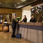 Mercure Szálloda Biel