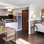 Mercure Ξενοδοχείο 4*