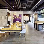 Mercure