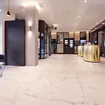 Mercure Szálloda Biel