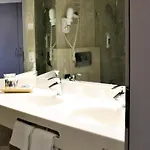 Ξενοδοχείο Mercure Μπίελ/Μπιένε
