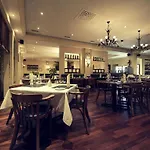 Ξενοδοχείο Mercure 4*