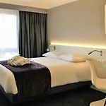 Mercure Ξενοδοχείο