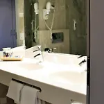 Mercure Ξενοδοχείο 4*